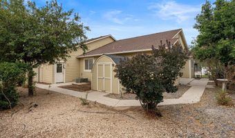 1940 Four Iron Ct, Fernley, NV 89408