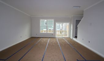 2807 Carbondale Ct, Apex, NC 27502