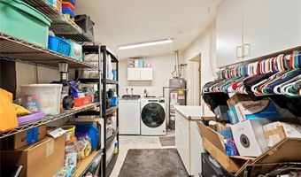 2243 N Nutmeg St, Escondido, CA 92026