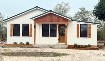 450 County Road 480, Alice, TX 78332