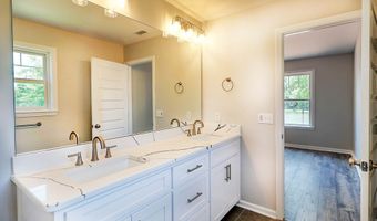 1272 Otho St, Abbeville, AL 36310