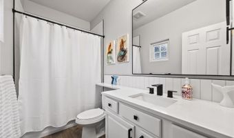 9661 E 151st Pl, Brighton, CO 80602