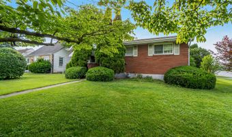 1402 Lehigh St, Allentown, PA 18103