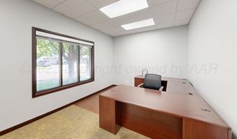 5305 I-40, Amarillo, TX 79106