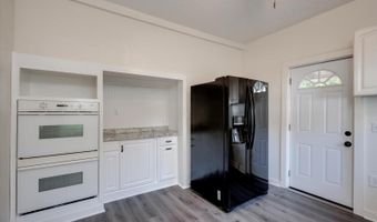 311 Abbeville Ave NE, Aiken, SC 29801