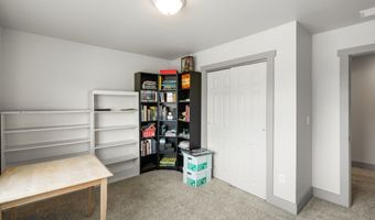 1523 Butler Crk A, Belgrade, MT 59714