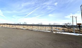 220 Water St, Elko, NV 89801