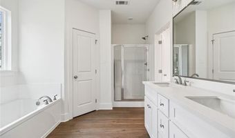 71452 GORDON Ave, Abita Springs, LA 70420