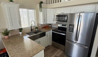 702 S Meridian Rd 1023, Apache Junction, AZ 85120