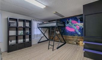 306 S Texas St, Archie, MO 64725