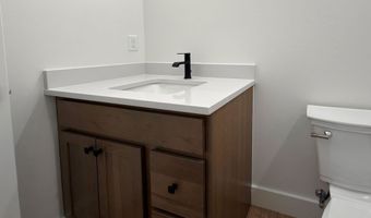 818 Accolade Loop, Belgrade, MT 59714