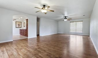 315 Dugger Rd, Beebe, AR 72012