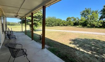 1000 Ponderosa Rd, Ardmore, OK 73401