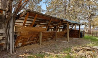 47477 Gerber Rd, Bonanza, OR 97623