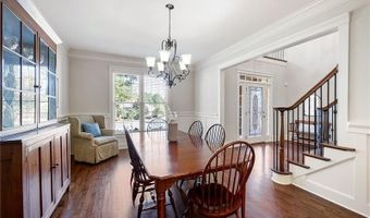 216 Brisbane, Acworth, GA 30101