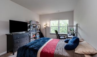 5192 Sassafras Dr 311, Fitchburg, WI 53711