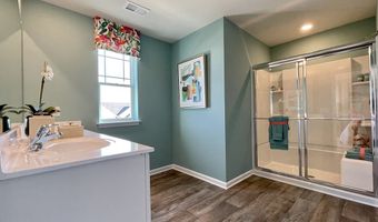 21484 Farmington Rd Plan: HAYDEN, Frankford, DE 19945