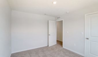 5 Walnut Mill Way Plan: Bellamy, Ashville, OH 43103