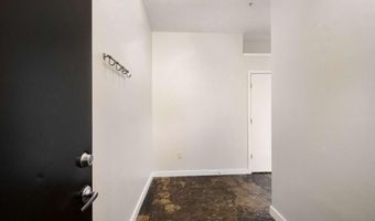 800 Peachtree St NE 8515, Atlanta, GA 30308