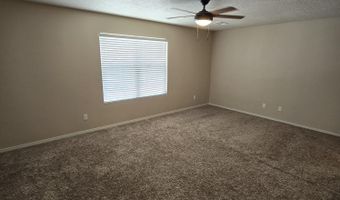 9101 Old Mill St NW, Albuquerque, NM 87114