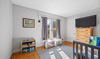 157 High St, Bristol, CT 06010