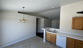 2136 Fort Bridger Rd, Fernley, NV 89408