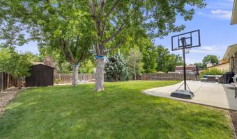 7370 Devinney Ct, Arvada, CO 80005