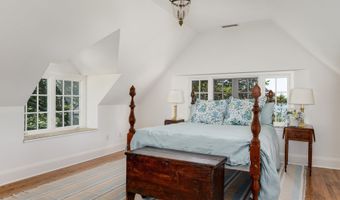 82 Arrowhead Way, Darien, CT 06820
