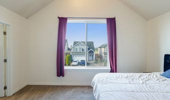 3824 RYUNKIN St, Albany, OR 97322