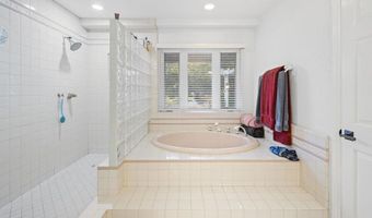 2967 VIA VIEJAS, Alpine, CA 91901