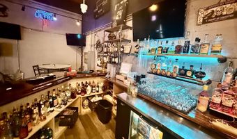 870 S Broad Street Lot Business Is The Overtime Sports Bar & Grill, Battle Mountain, NV 89820