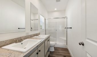 1199 Bucky Oneill Dr, Chino Valley, AZ 86323