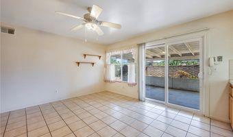 1843 Donalor, Escondido, CA 92027