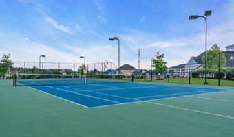 161 Edenton Dr, Barnegat, NJ 08005