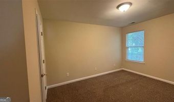 2537 Howell Farms, Acworth, GA 30101