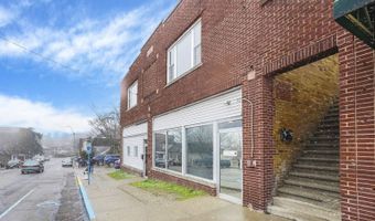 72 W Un, Athens, OH 45701