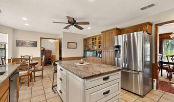 1330 Clearbrush Ln, Aledo, TX 76008