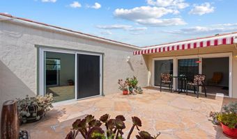 3621 Vista Campana S 54, Oceanside, CA 92057