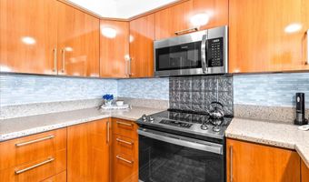 7007 Hawaii Kai Dr J25, Honolulu, HI 96825