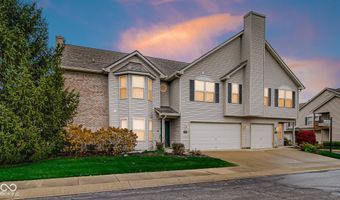 453 Cricket Knoll Dr #179, Avon, IN 46123