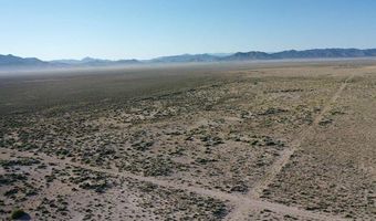8 N 24 W, Beryl, UT 84714