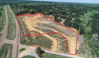 20859 Highway 6, Batesville, MS 38606