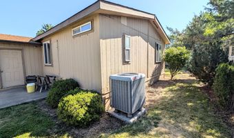 1188 NE 27th St 53, Bend, OR 97701