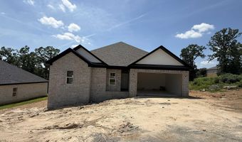 507 Madeleine Cir, Austin, AR 72007