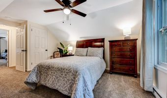 41 Arciel Dr, Albrightsville, PA 18210