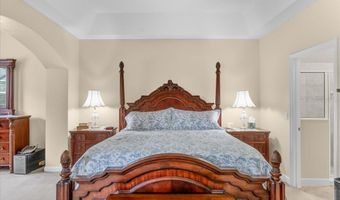 921 CLASSIC VIEW Dr, Auburndale, FL 33823