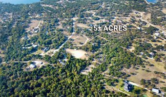 Northview Road, Aledo, TX 76008