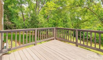 14 High Valley Estates Dr, Alexander, NC 28701
