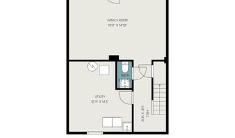 3274 APPLEGATE Ct, Annandale, VA 22003