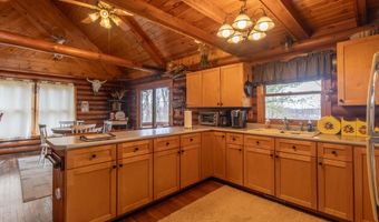 602 SE 13TH St, Aledo, IL 61231